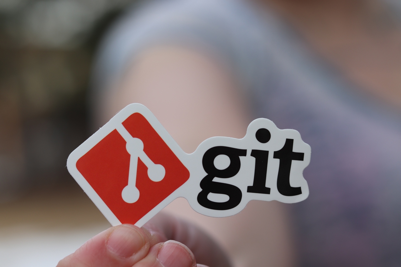 21 Git Commands you probably didn't know