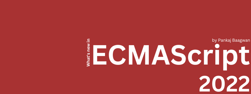 ECMAScript2022